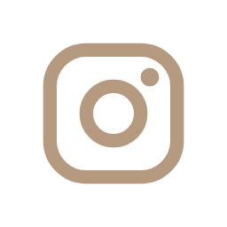 social media: instagram