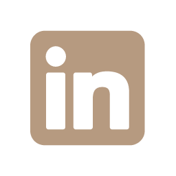 social media: linkedin